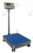 ԭb_ӎ{ Ӌ_100kg